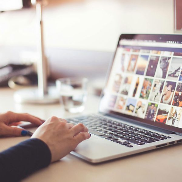Inmoclients-blog-2025-(10)