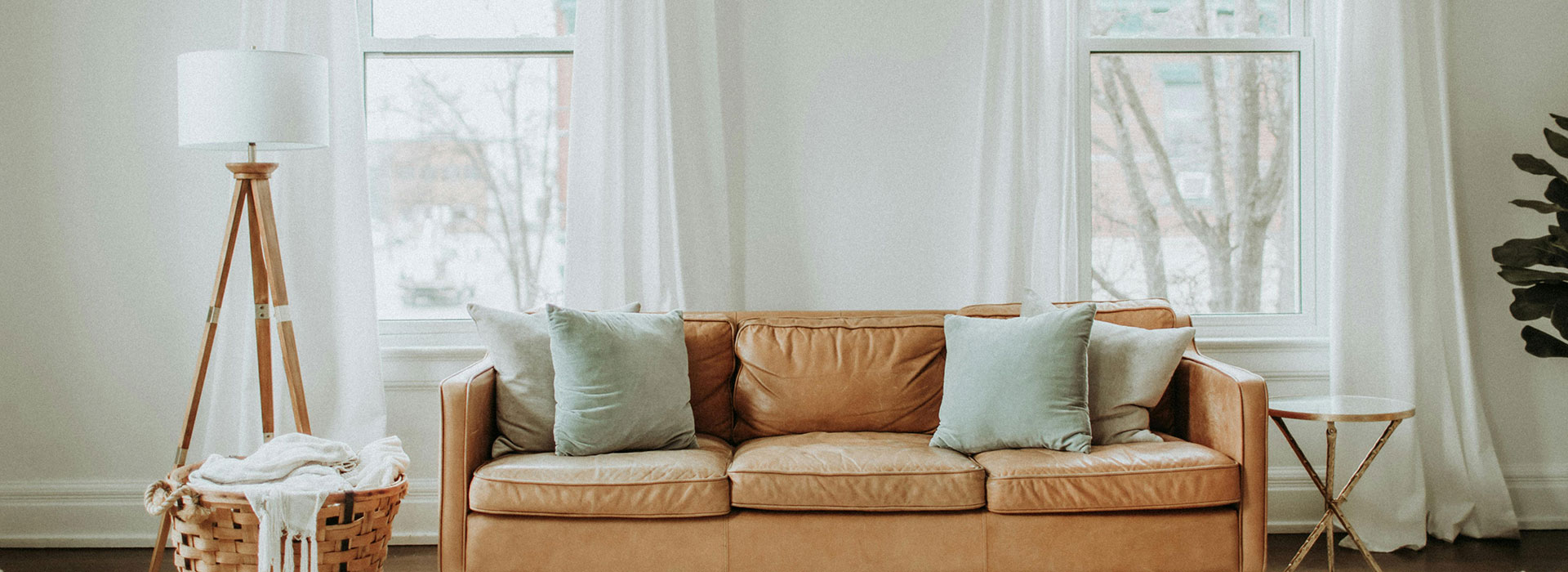 TU BUSQUEDA INMOBILIARIA SIMPLIFICADA